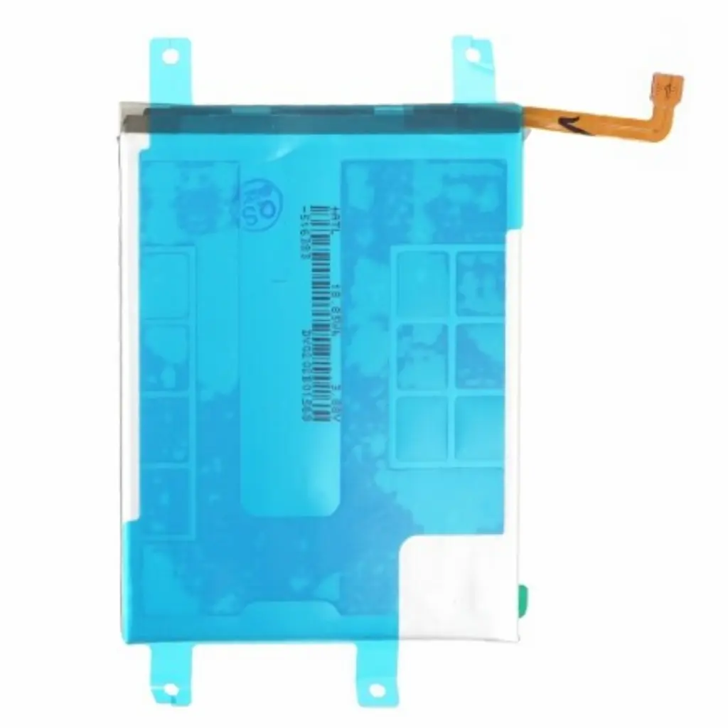 SUNIX BATTERY FOR SAMSUNG A53 5G A536 _ A33 5G A336 (2).webp