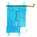 SUNIX BATTERY FOR SAMSUNG A53 5G A536 _ A33 5G A336 (2).webp