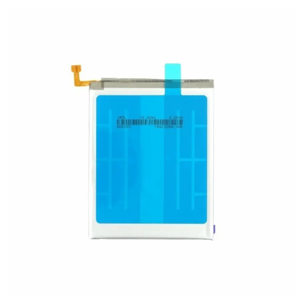 SUNIX BATTERY FOR SAMSUNG GALAXY A50 BULK GALAXY A20 A30 A30s A50 A205 A305 A307 A505 (2).webp