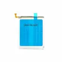 SUNIX BATTERY FOR SAMSUNG GALAXY A50 BULK GALAXY A20 A30 A30s A50 A205 A305 A307 A505 (2).webp