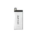 SUNIX BATTERY FOR SAMSUNG GALAXY A5 2017 A520 BULK (2).webp