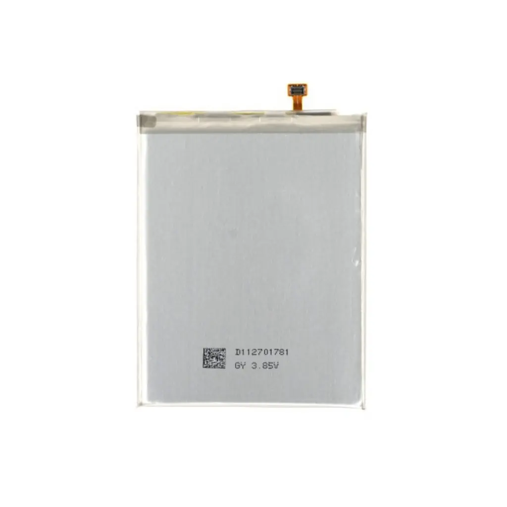 SUNIX BATTERY FOR SAMSUNG GALAXY A70 BULK (2).webp