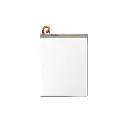 SUNIX BATTERY FOR SAMSUNG GALAXY A7 2018_ A10 A105 BULK (2).webp
