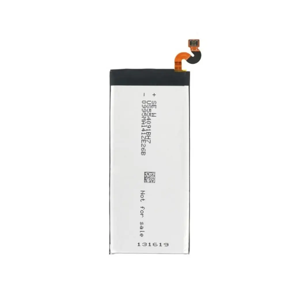 SUNIX BATTERY FOR SAMSUNG GALAXY NOTE 8 N950F N950FD GALAXY NOTE 8 DUOS_ NOTE8 DUAL SIM (2).webp