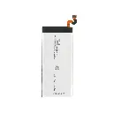 SUNIX BATTERY FOR SAMSUNG GALAXY NOTE 8 N950F N950FD GALAXY NOTE 8 DUOS_ NOTE8 DUAL SIM (2).webp