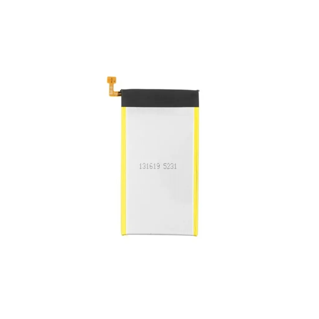 SUNIX BATTERY FOR SAMSUNG GALAXY S10 (2).webp