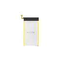 SUNIX BATTERY FOR SAMSUNG GALAXY S10 (2).webp