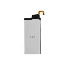 SUNIX BATTERY FOR SAMSUNG GALAXY S6 EDGE G925F (2).webp