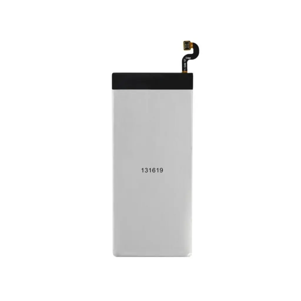SUNIX BATTERY FOR SAMSUNG GALAXY S7 EDGE G935F (2).webp