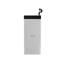 SUNIX BATTERY FOR SAMSUNG GALAXY S7 EDGE G935F (2).webp