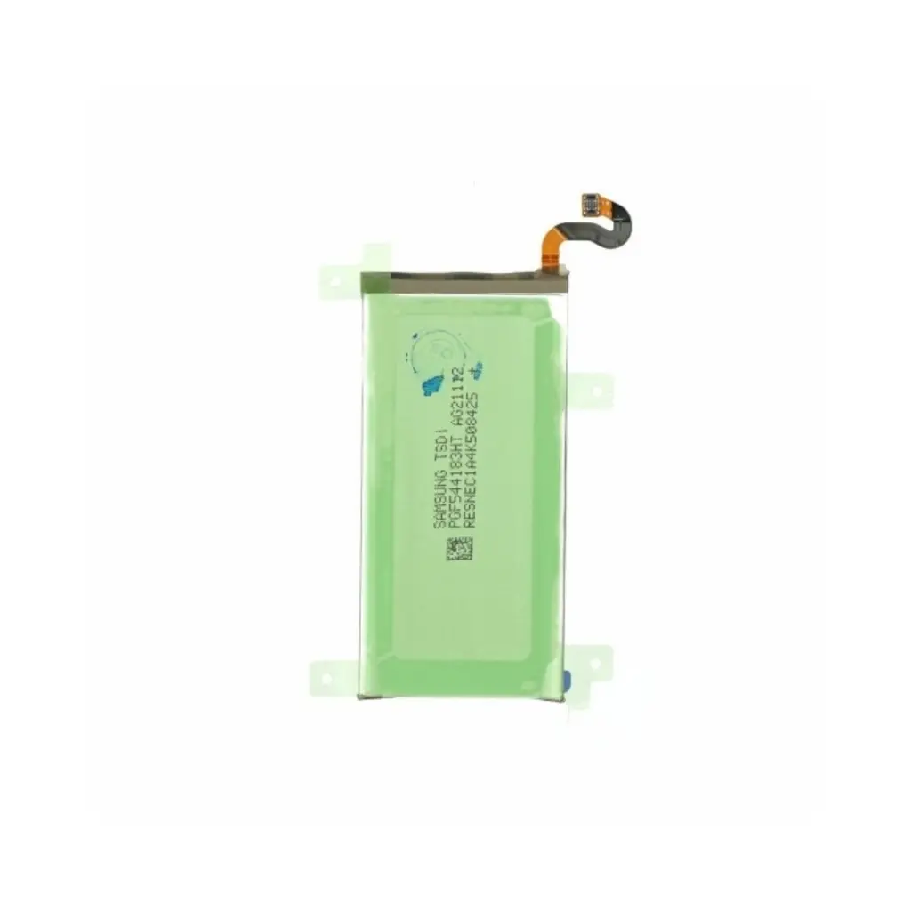 SUNIX BATTERY FOR SAMSUNG GALAXY S8 G950 (2).webp