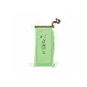 SUNIX BATTERY FOR SAMSUNG GALAXY S8 G950 (2).webp