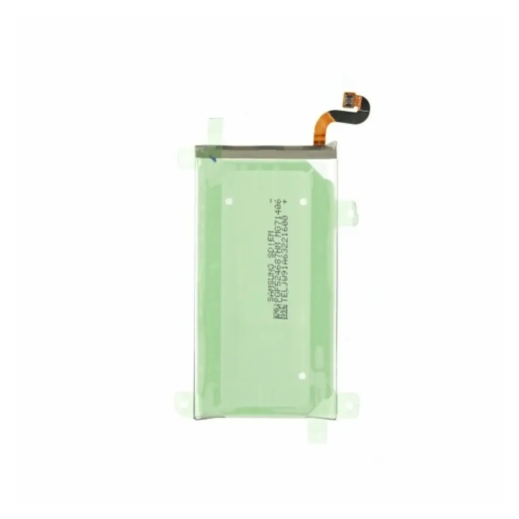 SUNIX BATTERY FOR SAMSUNG GALAXY S8+ PLUS G955F (2).webp