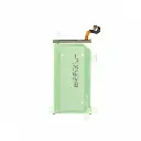 SUNIX BATTERY FOR SAMSUNG GALAXY S8+ PLUS G955F (2).webp