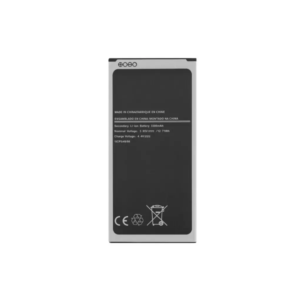 SUNIX BATTERY FOR SAMSUNG J7 2016 J710 (2).webp