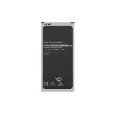 SUNIX BATTERY FOR SAMSUNG J7 2016 J710 (2).webp