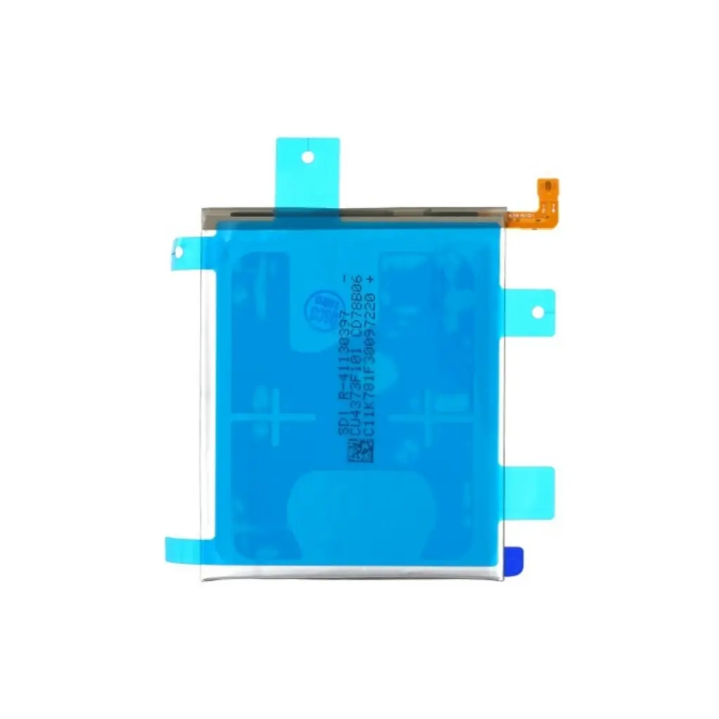 SUNIX BATTERY FOR SAMSUNG NOTE 20 ULTRA 4G SM-N985 _ NOTE 20 ULTRA 5G SM-N986 (2).webp