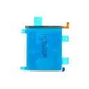 SUNIX BATTERY FOR SAMSUNG NOTE 20 ULTRA 4G SM-N985 _ NOTE 20 ULTRA 5G SM-N986 (2).webp