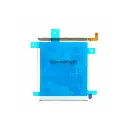 SUNIX BATTERY FOR SAMSUNG S21 PLUS SM-G996 (2).webp
