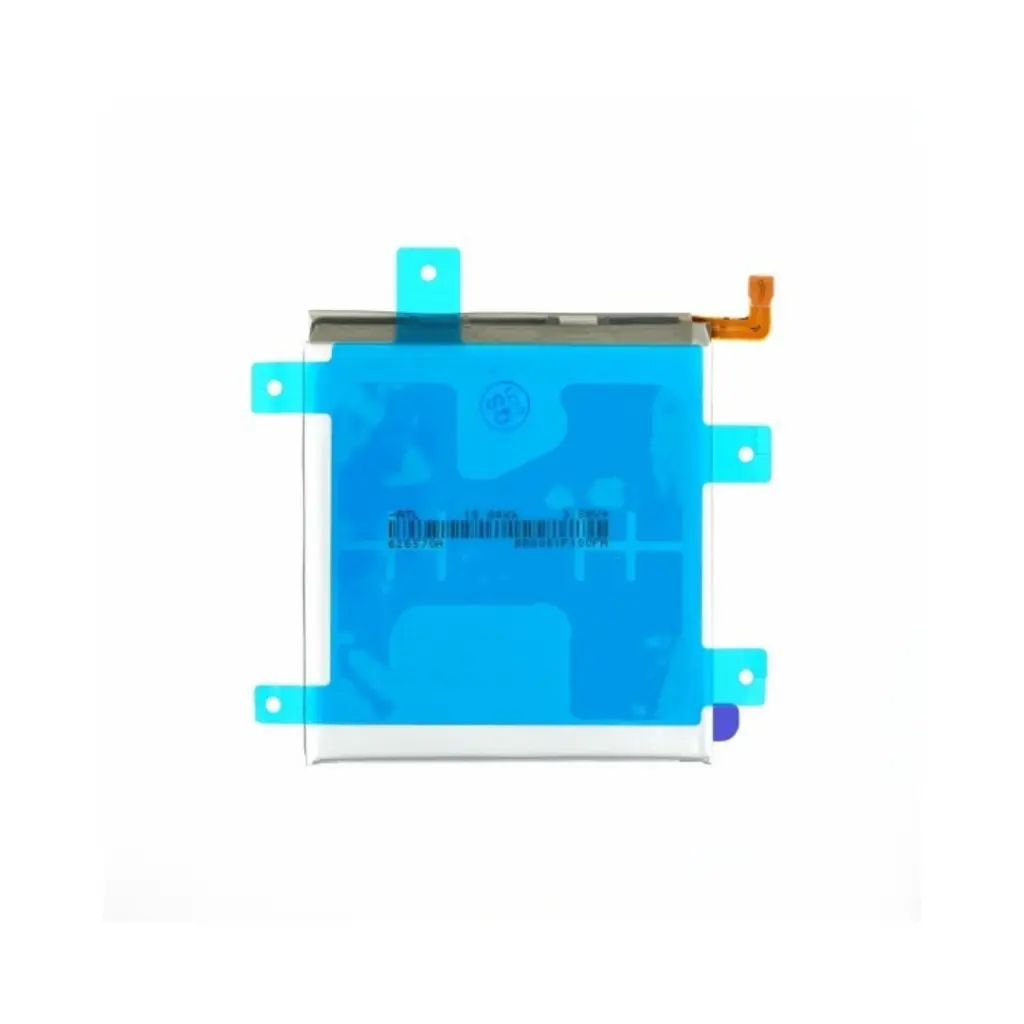 SUNIX BATTERY FOR SAMSUNG S21 ULTRA SM-G998 (2).webp