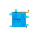 SUNIX BATTERY FOR SAMSUNG S21 ULTRA SM-G998 (2).webp
