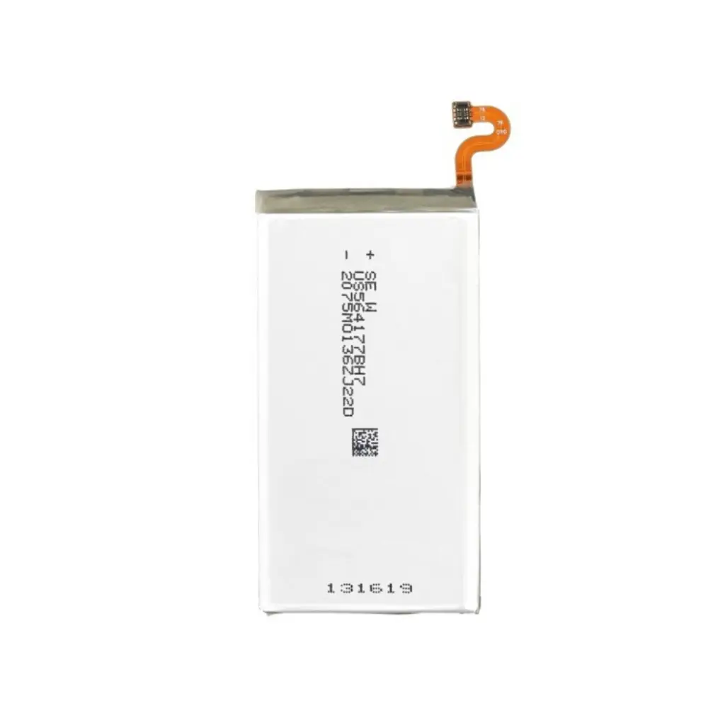 SUNIX BATTERY FOR SAMSUNG S9 G960F (2).webp