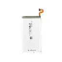 SUNIX BATTERY FOR SAMSUNG S9 G960F (2).webp