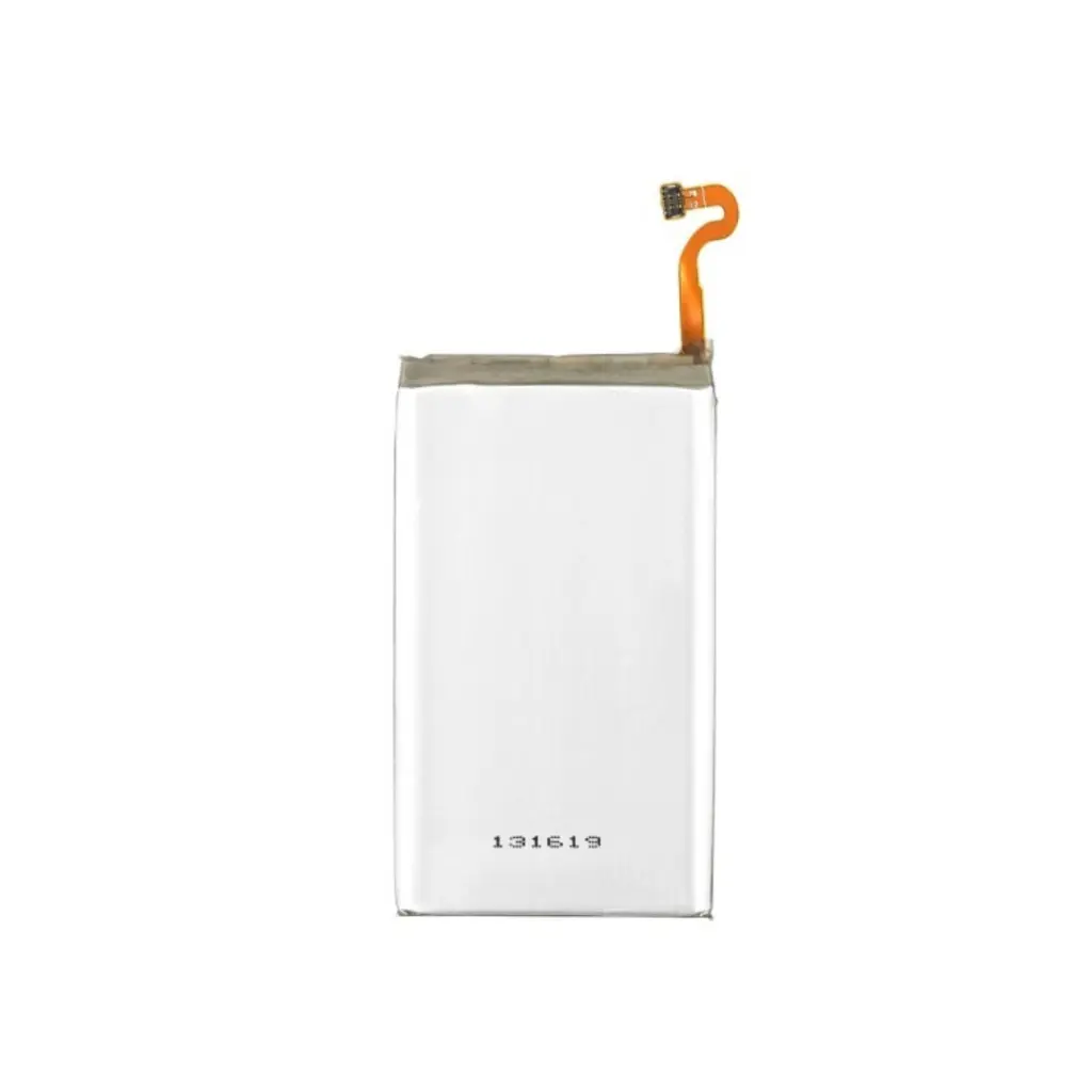 SUNIX BATTERY FOR SAMSUNG S9+ S9 PLUS (2).webp