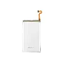 SUNIX BATTERY FOR SAMSUNG S9+ S9 PLUS (2).webp