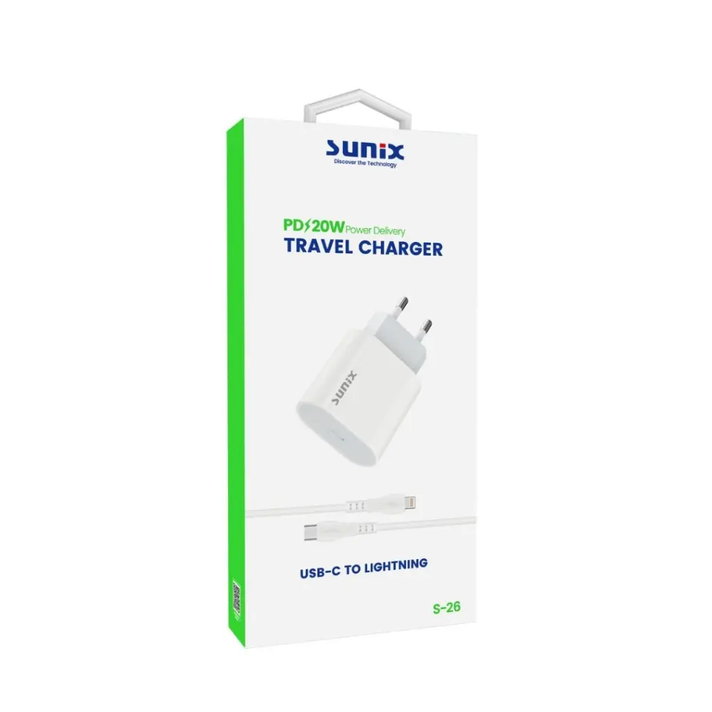 s26 lightning (2).webp