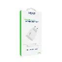 s26 lightning (2).webp