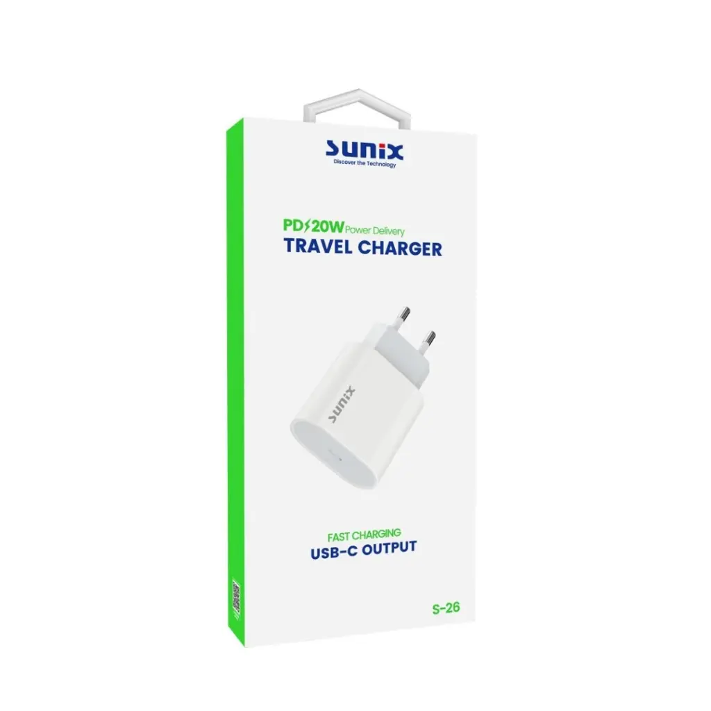 s26 adapter (2).webp