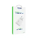 s26 adapter (2).webp