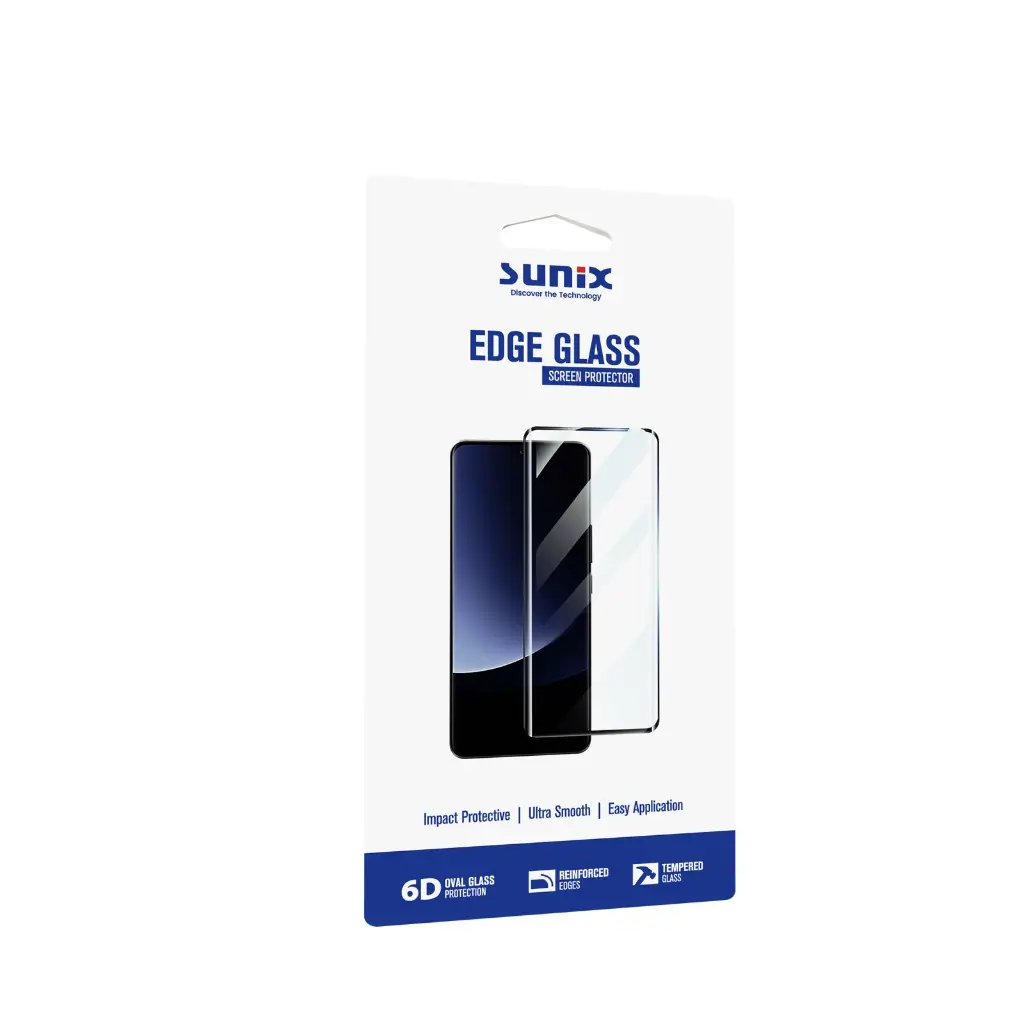 curved screen protector.webp