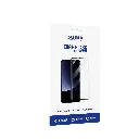 curved screen protector.webp