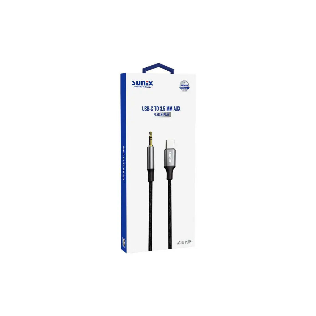AC-06-Plus-Type-C-Aux-Tak---Cali-resim2-12051.webp