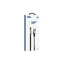 AC-06-Plus-Type-C-Aux-Tak---Cali-resim2-12051.webp