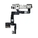 iphone11-front-cam-assembly-A2221-apple-2.webp