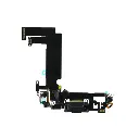 12 mını black.webp