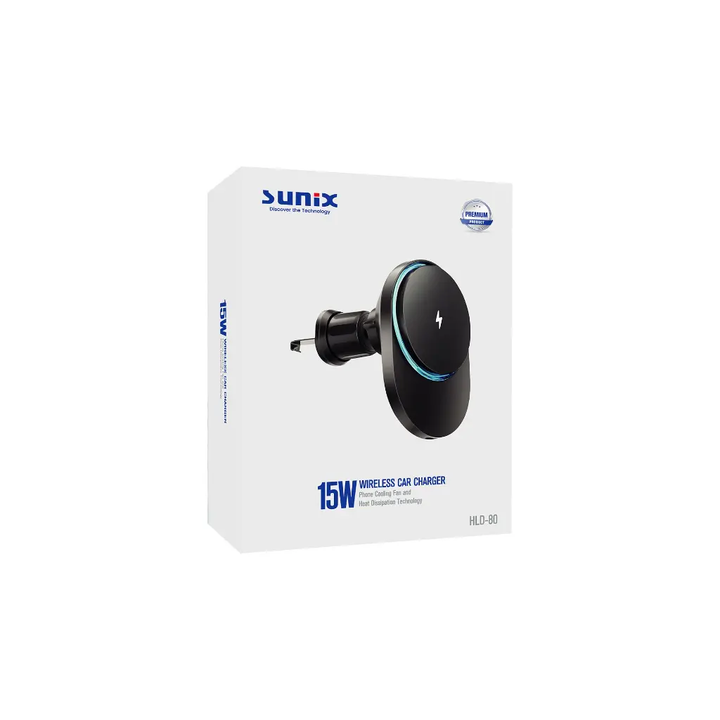 HLD-80-Miknatisli-Arac-Sarji-resim3-12107.webp