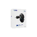 HLD-80-Miknatisli-Arac-Sarji-resim3-12107.webp