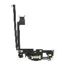 12 promax graphıte.webp