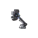 HLD-90-Arac-Ici-Telefon-Tutucu-resim4-12188.webp