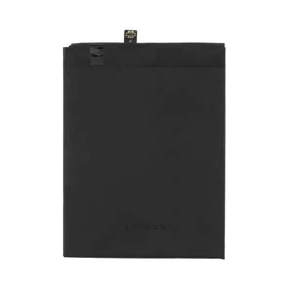 CCD94E9C-850F-C899-DA24-9FD6C28AA25A.webp