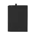 CCD94E9C-850F-C899-DA24-9FD6C28AA25A.webp