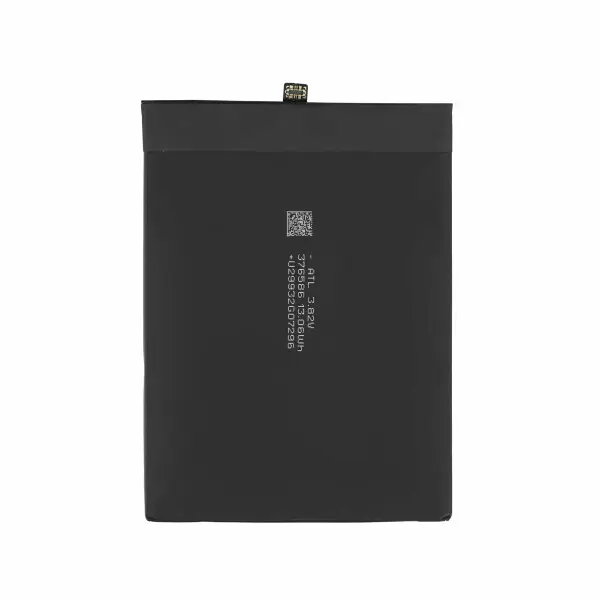 D61AE6BC-8059-1ED3-732F-7551E43CE008.webp