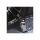 HP-01-Hava-Kompressoru-resim3-11981.webp