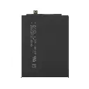3AC7D650-AF0C-2981-688C-01327086EF41.webp
