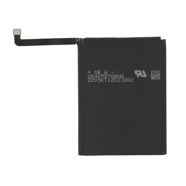 BC6316BA-F73E-974D-719A-343C374B46F2.webp