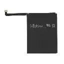 BC6316BA-F73E-974D-719A-343C374B46F2.webp